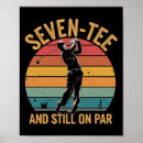 Suche nach golf spaß poster Golfwagen