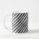 Recherche de motif linéaire tasses Arrière plan