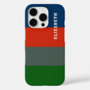Recherche de bleu et orange iphone coques Pour elle