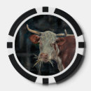 Suche nach bauernhof poker chips Kuh