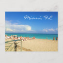 Recherche de vacances miami beach cartes postales Floride