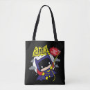 Suche nach chibi taschen Batman