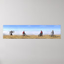 Suche nach extremen poster Berge