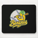 Suche nach nachname mousepads Weihnachten
