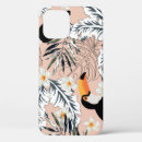 Recherche de plumeria iphone coques Été