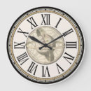 Recherche de décor steampunk horloges Pour lui