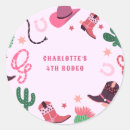 Suche nach sheriffs aufkleber Sheriff marke