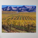 Suche nach san luis obispo poster Natur