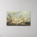 Suche nach joseph mallord william turner leinwandbilder Von