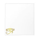 Suche nach symbol notizblock Gold