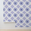 Recherche de arrière plan blanc art Bleu