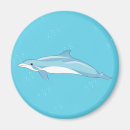 Suche nach delfin magnete Säugetier