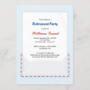 Recherche de facteurs invitations Pour tous