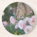 Suche nach mein gebet für sie untersetzer Glaube