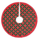 Recherche de diamants jupon de sapin Moderne