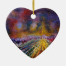 Suche nach spirituelles ornamente Motivierend