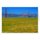 Recherche de golden gate park San francisco
