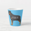 Recherche de chiens de rottweiler tasses Pour tous
