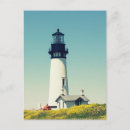 Suche nach lighthouse postkarten Himmel