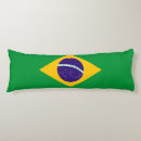 Recherche de drapeau brésilien coussins Brasil