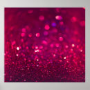 Suche nach bokeh poster Verschwommen