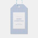 Suche nach foto christmas geschenkanhänger Weihnachtsgeschenk