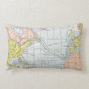 Suche nach entdeckung kissen Alter