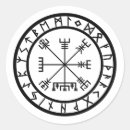 Suche nach vegvisir aufkleber Normieren
