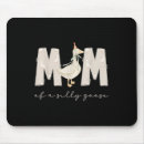 Suche nach dumm mousepads Mama