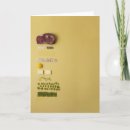 Recherche de nutritionniste vœux cartes Éléments nutritifs