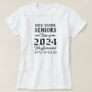 Recherche de aînés tshirts Diplôme