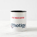 Recherche de allée tasses Muqueuse
