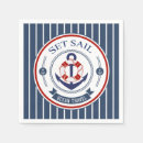 Recherche de travel serviettes Bon voyage