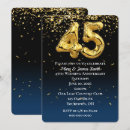 Suche nach 45 jahre einladungen Party