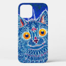Recherche de louis iphone coques Mignon