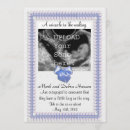 Suche nach schwangerschaftsmitteilung postkarten Gänseblümchen