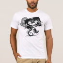Suche nach audio tshirts Musik