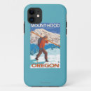 Suche nach haube iphone hüllen Oregon