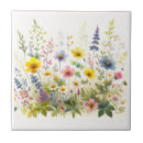 Suche nach blumen keramikfliese Wildblume
