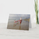 Suche nach runen karten Weihnachten