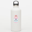 Suche nach niedliches haustier autoaufkleber Für kinder