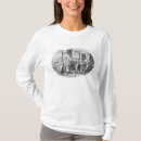 Recherche de taverne tshirts Auberge