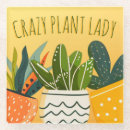 Recherche de pointillé dessous de verres Cactus