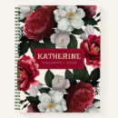 Suche nach viktorianisch kleine notizbücher Schick