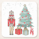 Recherche de pantoufle de ballet Noël