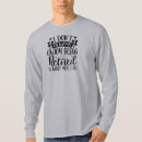 Recherche de retraités tshirts Coworker