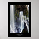 Recherche de couleurs de chute posters Photographie