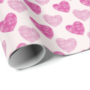 Suche nach gemustertes geschenkpapier Für sie/ihn
