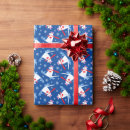 Suche nach fallender schnee geschenkpapier Weihnachten
