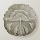 Suche nach art nouveau kissen Elegant
